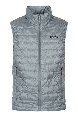 Nano Puff Vest