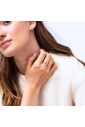elegante-bague-piccolo-avec-zircons-colores