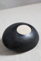 bol-oval-fosca