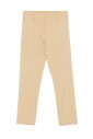 beige-trousers-stylish-comfortable-fit