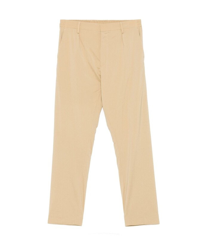 beige-trousers-stylish-comfortable-fit