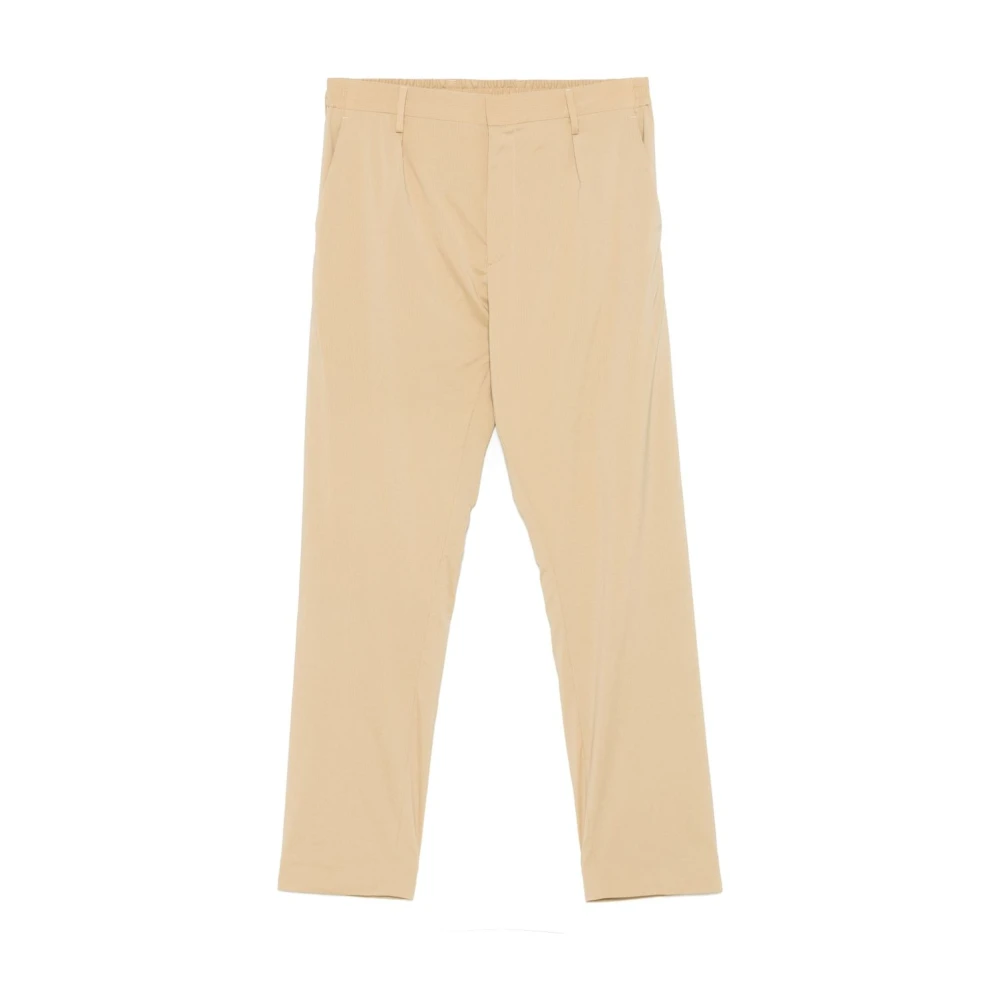 Trousers > Chinos - - Paul Smith - Modalova