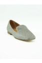 ballerines-en-daim-avec-cristaux