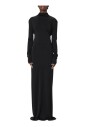 elegante-robe-midi