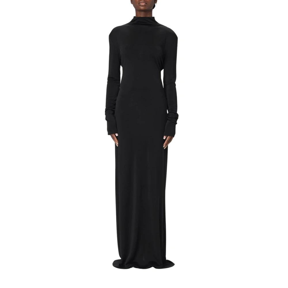 Dresses > Occasion Dresses > Gowns - - Khaite - Modalova