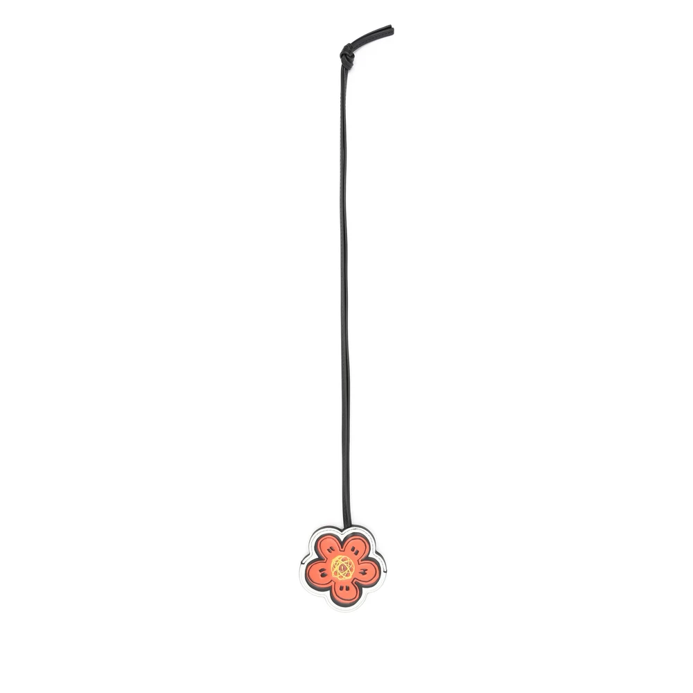 Accessories > Keyrings - - Kenzo - Modalova