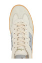 cool-sneakers