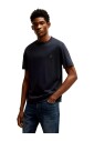 c-taut-01-black-t-shirt