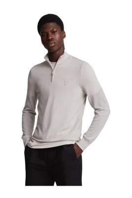 eagle-merino-quarter-zip-jumper