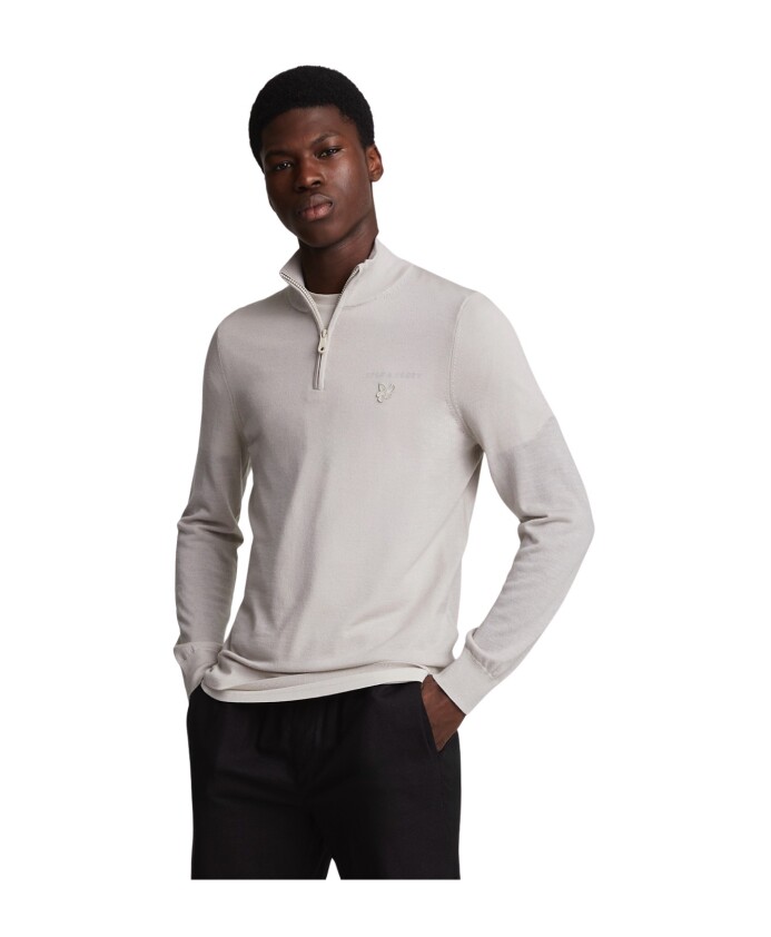 eagle-merino-quarter-zip-jumper