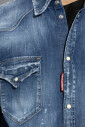 chemise-en-jean-and-39-relax-danand-39
