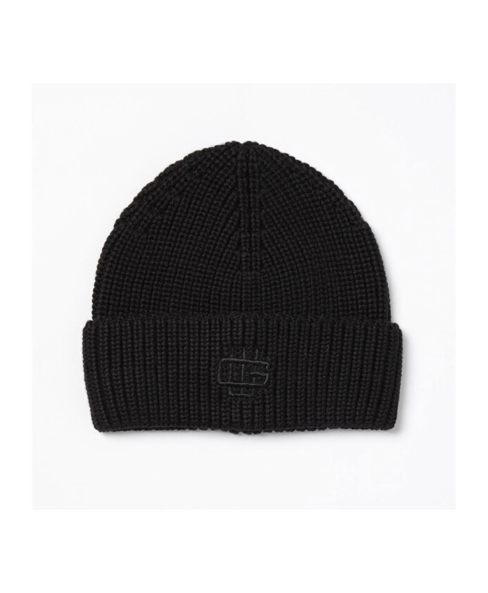 bonnet