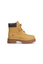collection-chaussures-femme-automne-hiver
