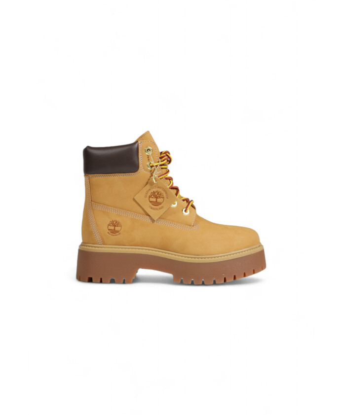collection-chaussures-femme-automne-hiver