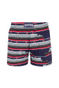 moorise-swim-short-with-cruise-lines-print