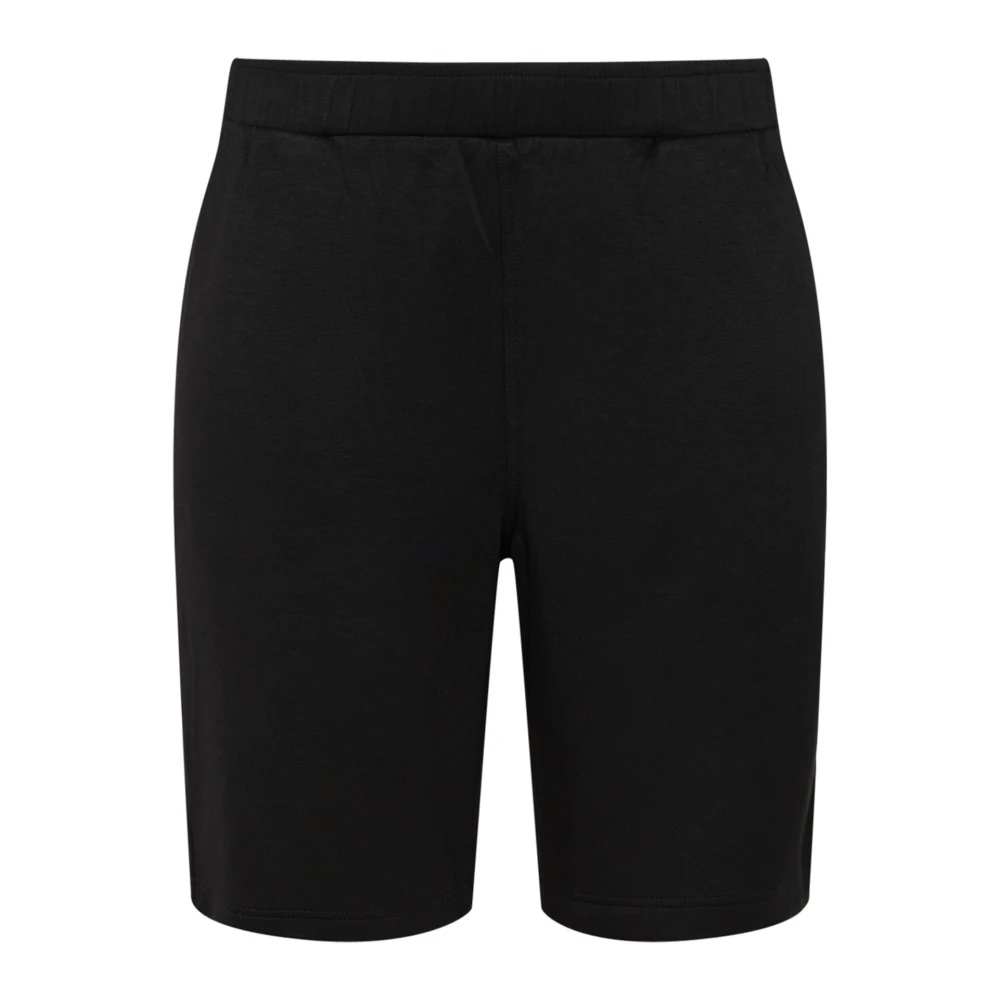 Shorts > Short Shorts - - Kaffe Curve - Modalova