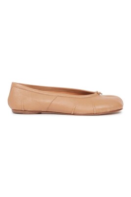 tabi-ballerina-shoes-in-nude