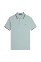 gestreept-geribbeld-poloshirt