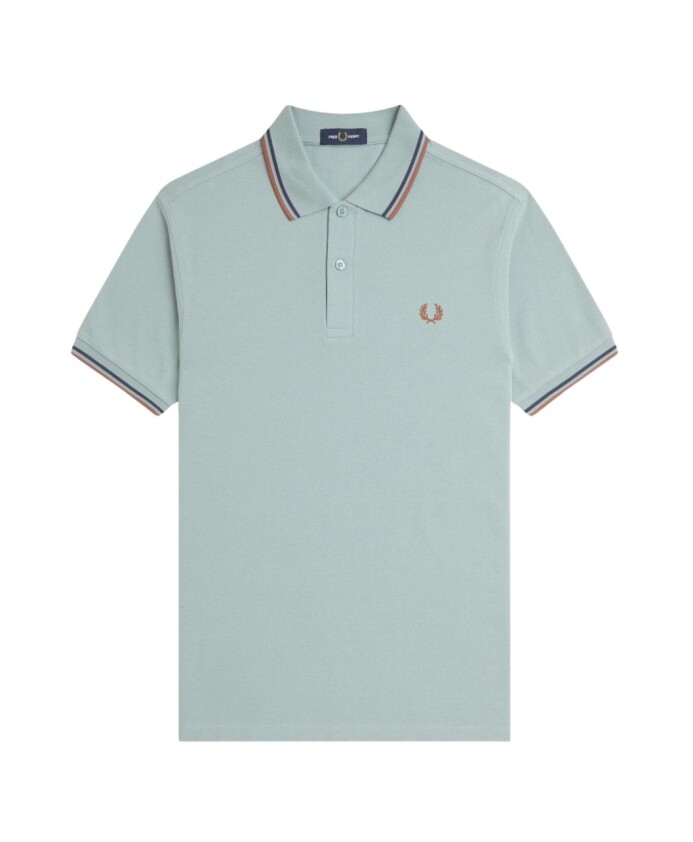 gestreept-geribbeld-poloshirt