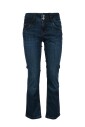 jean-en-denim-extensible-au-style-classique
