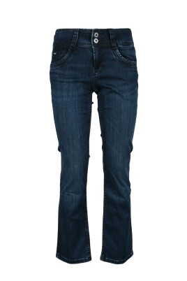 stretchiga-denim-jeans-i-klassisk-stil