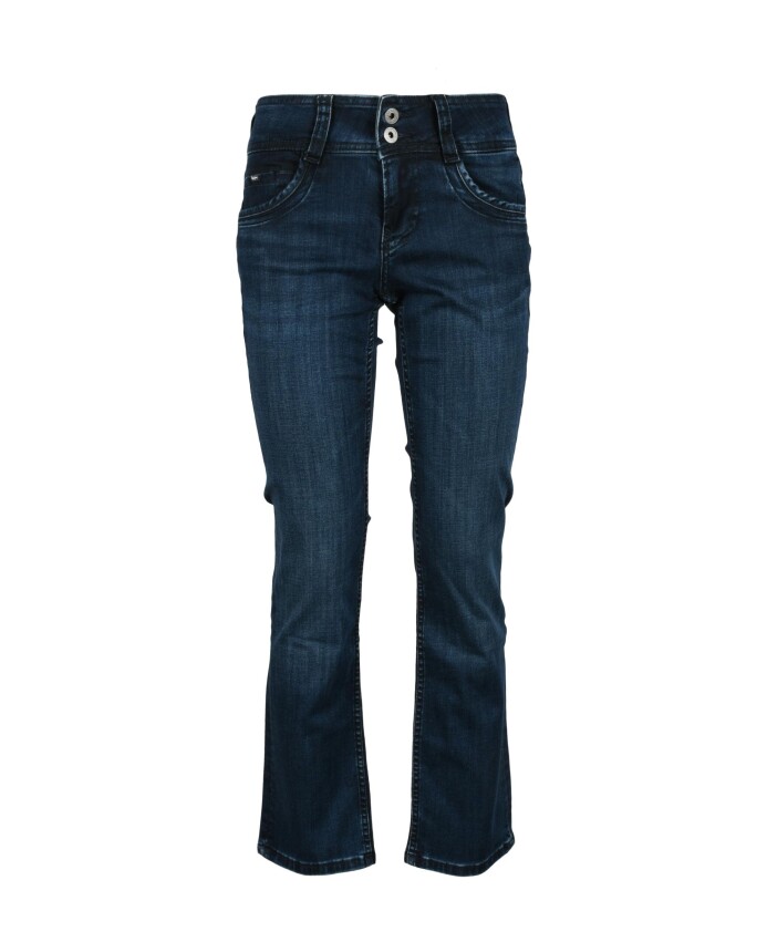jean-en-denim-extensible-au-style-classique