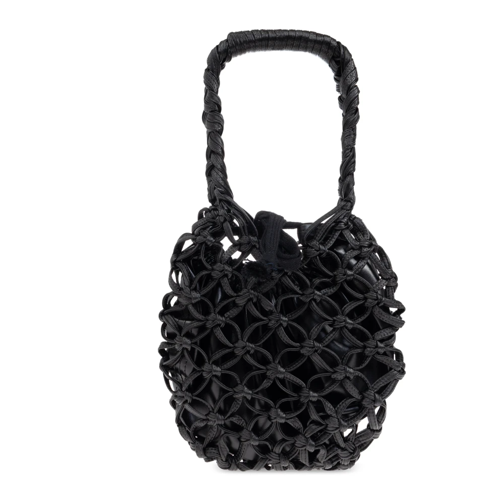 Bags > Bucket Bags - - Comme des Garçons - Modalova