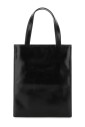 sac-a-main-en-cuir-noir