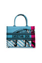 pre-owned-canvas-totes