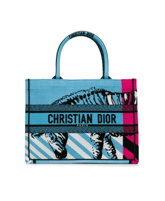 pre-owned-canvas-totes