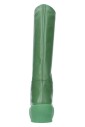 bottes-vertes