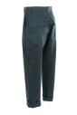 pantalon-droit