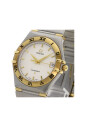 pre-owned-stainless-steel-watches