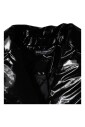 blouson-boutonne