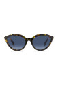 stijlvolle-zonnebril-mj-1004-s-086