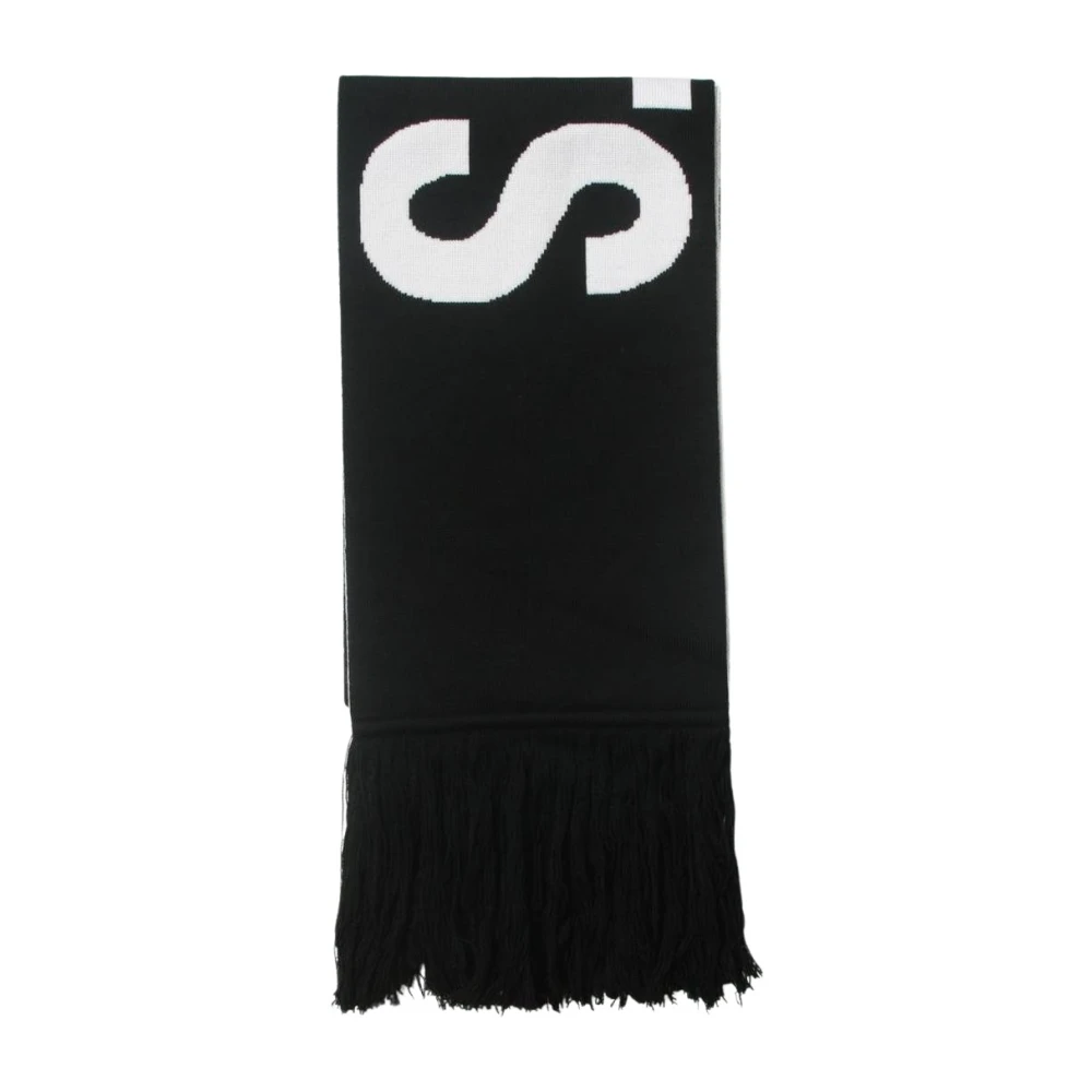 Accessories > Scarves > Winter Scarves - - Vtmnts - Modalova