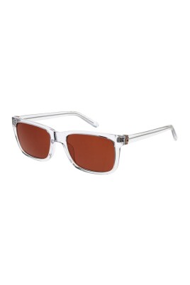 lunettes-de-soleil-modernes-rectangle-avec-protection-uv