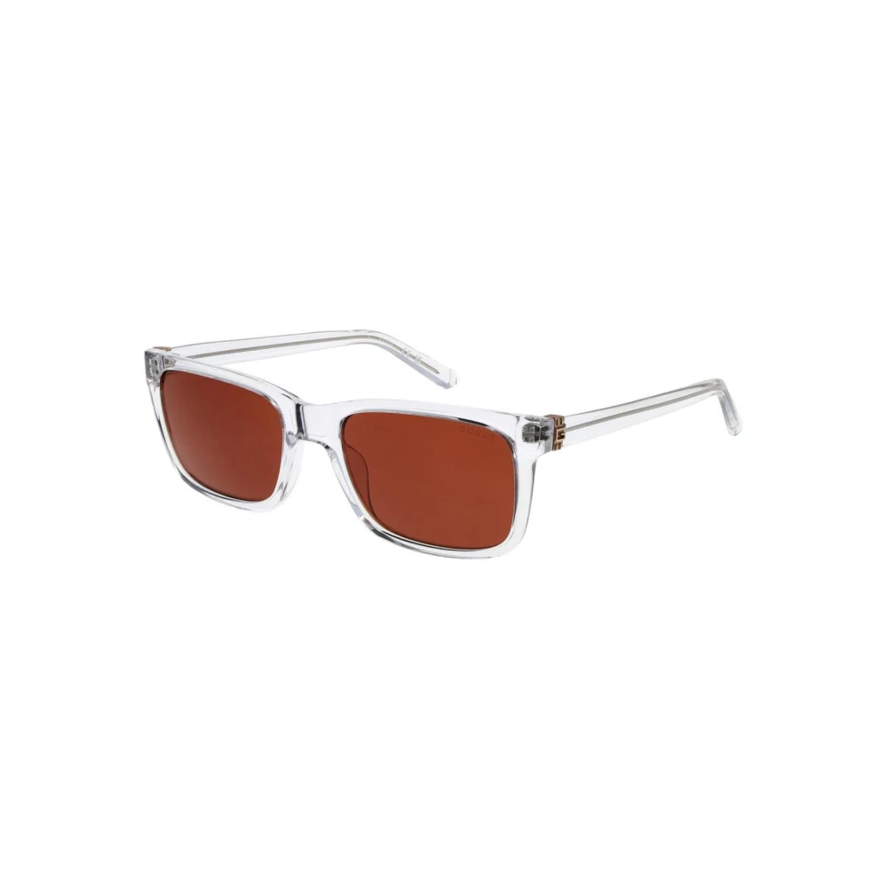 Accessories > Sunglasses - - Guess - Modalova