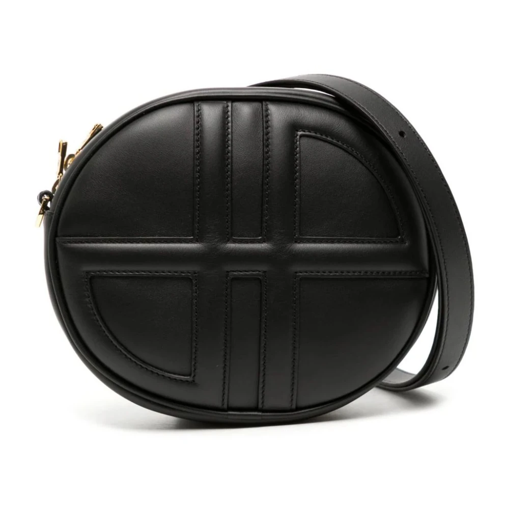 Bags > Cross Body Bags - - Patou - Modalova
