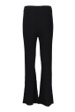 pantalon-decontracte-en-noir