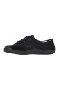 retro-canvas-sneakers