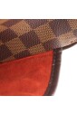 pre-owned-toile-sacs-main