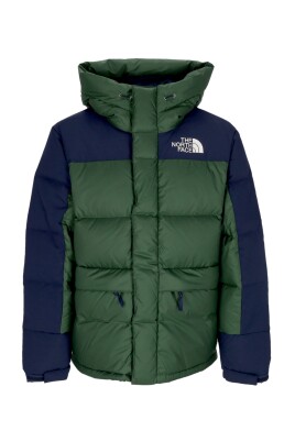 water-repellent-down-parka-jacket