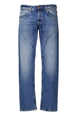 blue-jeans-ma972r-727-812