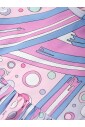 pink-fontane-print-baby-dress