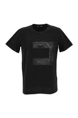 t-shirt-decontracte-en-couleur-110