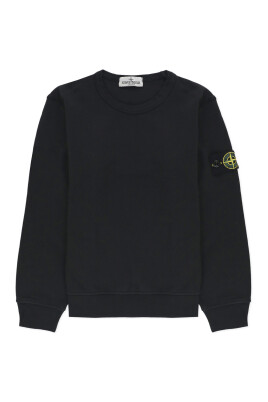 cotton-crewneck-sweatshirt