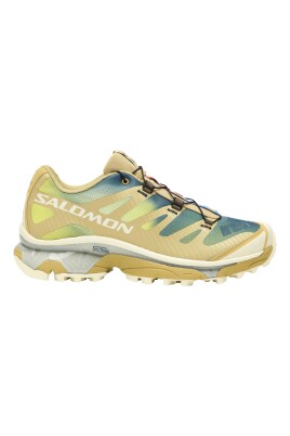 aurora-borealis-low-top-sneaker-xt-4