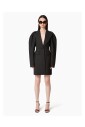 manteau-trapeze-a-manches-cocon