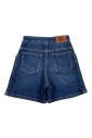 blauw-meisje-shorts-gecertificeerd-product